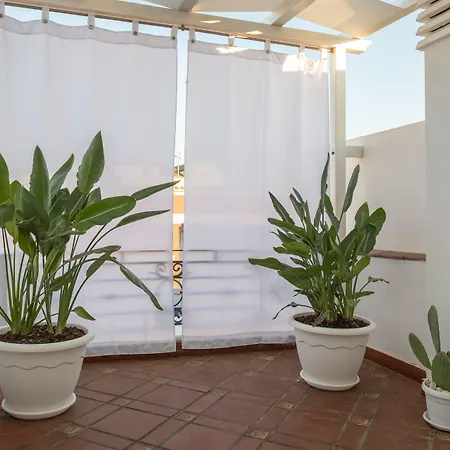 Diffuso Dimora Rossi Charme 3* טורי