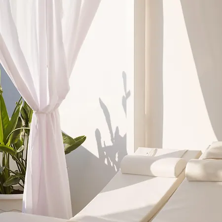 Diffuso Dimora Rossi Charme 3*